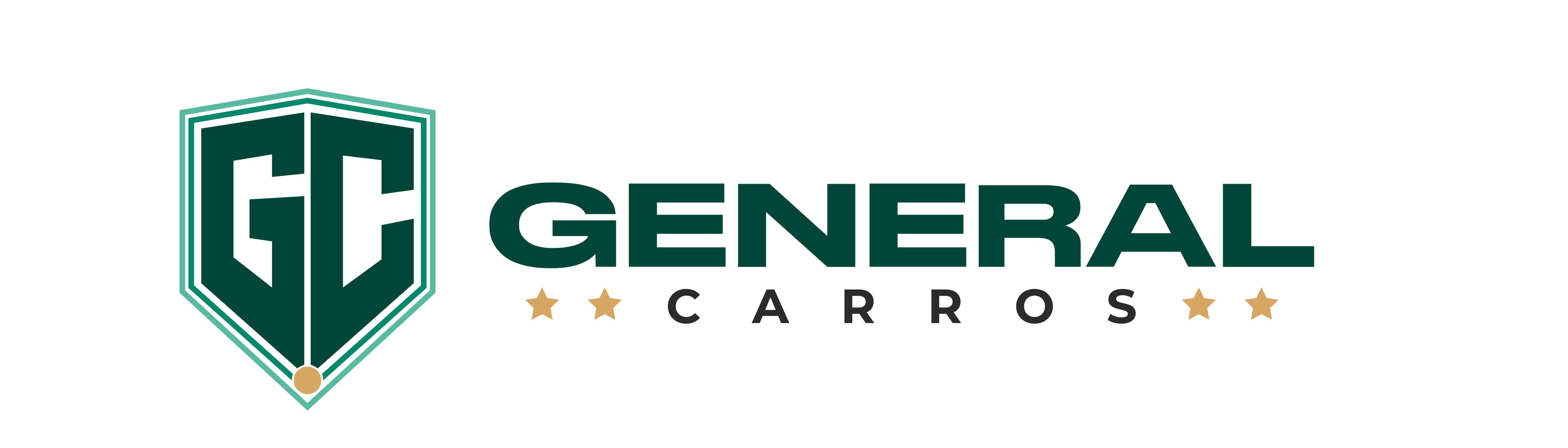 Registro General Carros